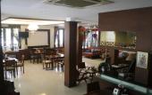Туры в отель Collection O Bupamontra Chiangmai Туры в отель Collection O Bupamontra Chiangmai