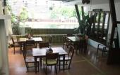 Туры в отель Collection O Bupamontra Chiangmai Туры в отель Collection O Bupamontra Chiangmai