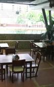 Туры в отель Collection O Bupamontra Chiangmai Туры в отель Collection O Bupamontra Chiangmai
