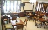 Туры в отель Collection O Bupamontra Chiangmai Туры в отель Collection O Bupamontra Chiangmai