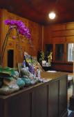 Туры в отель Pha Thai House Туры в отель Pha Thai House
