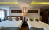 Туры в отель Pha Thai House Туры в отель Pha Thai House