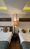 Туры в отель Pha Thai House Туры в отель Pha Thai House