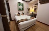 Туры в отель Pha Thai House Туры в отель Pha Thai House