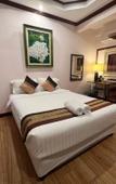 Туры в отель Pha Thai House Туры в отель Pha Thai House