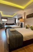Туры в отель Pha Thai House Туры в отель Pha Thai House