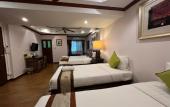 Туры в отель Pha Thai House Туры в отель Pha Thai House