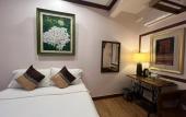 Туры в отель Pha Thai House Туры в отель Pha Thai House