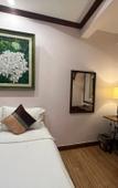 Туры в отель Pha Thai House Туры в отель Pha Thai House