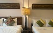 Туры в отель Pha Thai House Туры в отель Pha Thai House