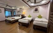 Туры в отель Pha Thai House Туры в отель Pha Thai House