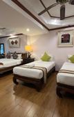 Туры в отель Pha Thai House Туры в отель Pha Thai House