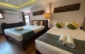 Туры в отель Pha Thai House Туры в отель Pha Thai House