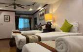 Туры в отель Pha Thai House Туры в отель Pha Thai House