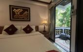 Туры в отель Pha Thai House Туры в отель Pha Thai House