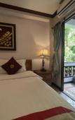 Туры в отель Pha Thai House Туры в отель Pha Thai House