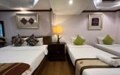 Туры в отель Pha Thai House Туры в отель Pha Thai House