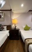 Туры в отель Pha Thai House Туры в отель Pha Thai House
