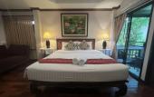 Туры в отель Pha Thai House Туры в отель Pha Thai House