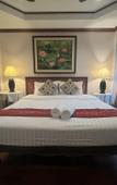 Туры в отель Pha Thai House Туры в отель Pha Thai House