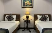 Туры в отель Pha Thai House Туры в отель Pha Thai House