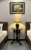 Туры в отель Pha Thai House Туры в отель Pha Thai House