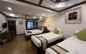 Туры в отель Pha Thai House Туры в отель Pha Thai House