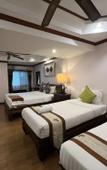 Туры в отель Pha Thai House Туры в отель Pha Thai House
