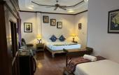 Туры в отель Pha Thai House Туры в отель Pha Thai House