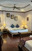 Туры в отель Pha Thai House Туры в отель Pha Thai House