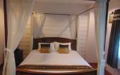 Туры в отель Pha Thai House Туры в отель Pha Thai House