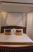 Туры в отель Pha Thai House Туры в отель Pha Thai House