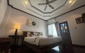 Туры в отель Pha Thai House Туры в отель Pha Thai House
