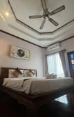 Туры в отель Pha Thai House Туры в отель Pha Thai House