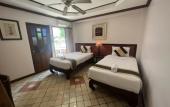 Туры в отель Pha Thai House Туры в отель Pha Thai House