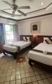 Туры в отель Pha Thai House Туры в отель Pha Thai House