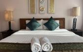 Туры в отель Pha Thai House Туры в отель Pha Thai House