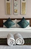 Туры в отель Pha Thai House Туры в отель Pha Thai House