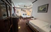 Туры в отель Pha Thai House Туры в отель Pha Thai House
