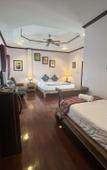 Туры в отель Pha Thai House Туры в отель Pha Thai House