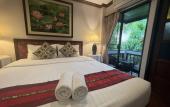 Туры в отель Pha Thai House Туры в отель Pha Thai House
