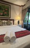 Туры в отель Pha Thai House Туры в отель Pha Thai House