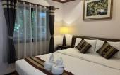 Туры в отель Pha Thai House Туры в отель Pha Thai House