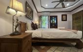 Туры в отель Pha Thai House Туры в отель Pha Thai House