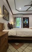Туры в отель Pha Thai House Туры в отель Pha Thai House