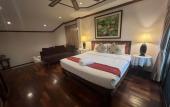 Туры в отель Pha Thai House Туры в отель Pha Thai House