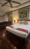 Туры в отель Pha Thai House Туры в отель Pha Thai House