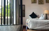 Туры в отель Pha Thai House Туры в отель Pha Thai House