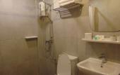 Туры в отель Pha Thai House Туры в отель Pha Thai House