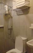 Туры в отель Pha Thai House Туры в отель Pha Thai House